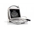 Mindray - Veterinary Ultrasound Machine | DP-30Vet
