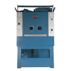 Commercial Dryer | Pass Through Dryer