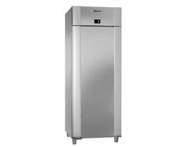 Gram ECO TWIN Refrigerator M82CCGL24N