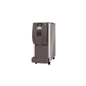 Ice & Water Dispenser | DCM-120KE-P