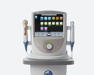 Chattanooga - Chattanooga® Intelect® Neo Therapy System Base Unit