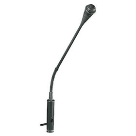Bosch Universal Gooseneck Microphone