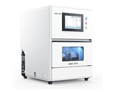 Aidite - Dental Milling Machine - AMD-500S Dry Milling Machine