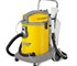 Wet & Dry Vacuum Cleaner | Tub Vac Ghibli Spray Extraction