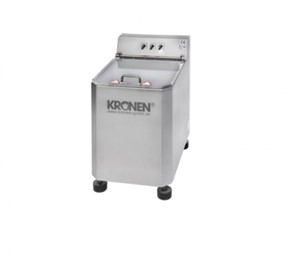 Vegetable Spin Dryer | Kronen K50-7 ECO + KS-100 PLUS