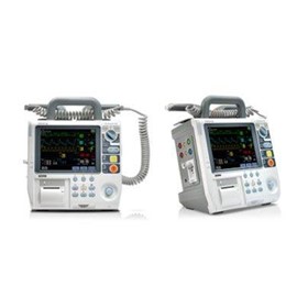 BeneHeart D6 | Defibrillator Monitors