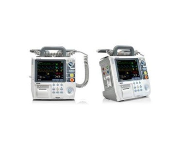 BeneHeart D6 | Defibrillator Monitors