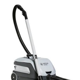 Vacuum Cleaner | HEPA VP600