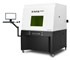 TYKMA Electrox | Laser Marking System | EMS400