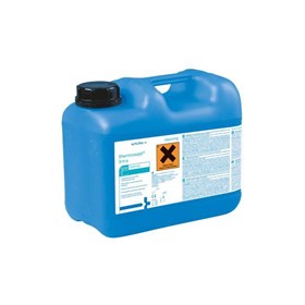 Detergent | Mildly Alkaline Detergent thermosept® X-tra