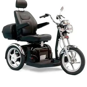 Mobility Scooter | Sportrider 3 