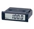 Simpson - Digital Panel Meters | Mini-Max M235 & M245