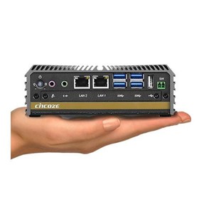 Embedded Computer | Embedded Solutions