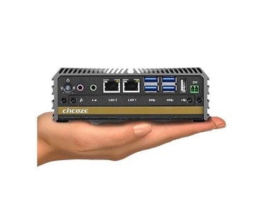 Embedded Computer | Embedded Solutions