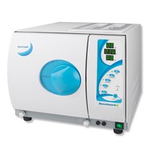 Laboratory Autoclave & Steriliser