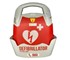 Schiller - Automated External Defibrillator | Portable Defibrillator Bundle