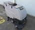 Conquest - (Second-hand) Magnum 34TD Scrubber   