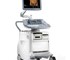 GE Healthcare - Ultrasound System | Voluson E6