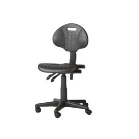 Chairs Standard PU | Ergonomic Chair