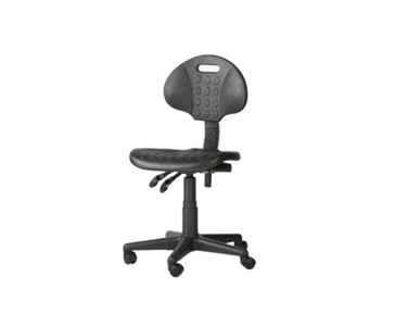 Caford Australia - Chairs Standard PU | Ergonomic Chair
