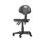 Caford Australia - Chairs Standard PU | Ergonomic Chair