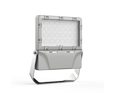 EarthLight - HA Range Explosion Proof Flood Light