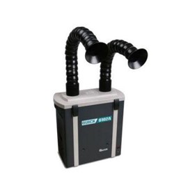 Fume Extractor | 6102A
