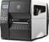 Zebra - Thermal Label Printer | ZT230