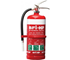 Fire Extinguishers | Vehicle, Industrial & Commercial