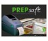 PREPsafe - Label Printer | Bluetooth | Preppy App