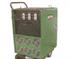 Transformer Type Heating Units | Heat Treatment