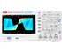 UNI-T - Ultra Phosphor Oscilloscopes | UPO2000E
