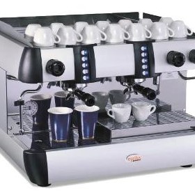 Espresso Machine | BCM.500.ESS.2C