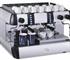 Boema - Espresso Machine | BCM.500.ESS.2C