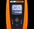 HT Instruments PV-ISOTEST 1,500V Photovoltaic Safety Tester
