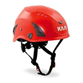 Rescue & Safety Helmet | HP PLUS