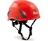Kask - Rescue & Safety Helmet | HP PLUS