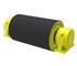 CPS Conveyors - Conveyor Pulleys