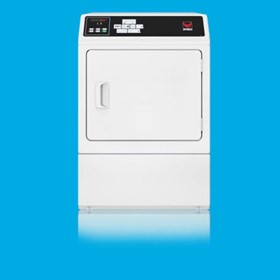 Commercial Dryer | 10KG CD10E