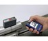 Taylor Hobson - Surtronic DUO Surface Roughness Tester