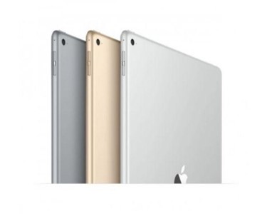iPad Tablet Computer Pro 12.9" Inch (POS) -3rd Generation 2018 Model