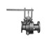 Control Valve | Mark 40/46 Series