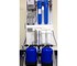 Rotek - Reverse Osmosis Water Treatment System | Deionisation RTA 14-114a