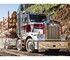 Kenworth - Logging Truck | T659