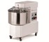 Mecnosud - Spiral Dough Mixer - Model: SMM9925 – 33Lt Bowl /12.5kg dry flour