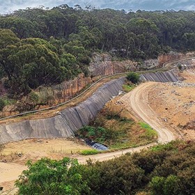 Top 3 Odour Control Challenges for Waste Management Sites