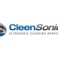Ultrasonic Cleaning Unit