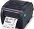 TSC - DT+TT Label Printer 300DPI | TC300 4" 