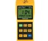 Tenmars - Triaxial Magnetic Field Gauss Meter 30Hz - 2,000Hz Frequency | TM-192 