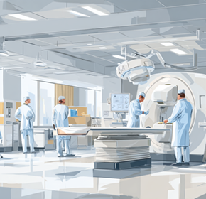 How to calculate the true ROI of your clinic's next upgrade How to calculate the true ROI of your clinic's next upgrade
